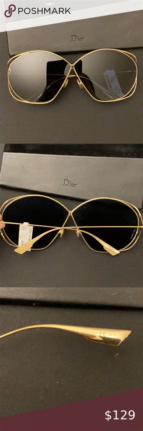 dior sunglasses blue|dior stellaire glasses.